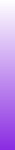 ws-gradient-blueviolet